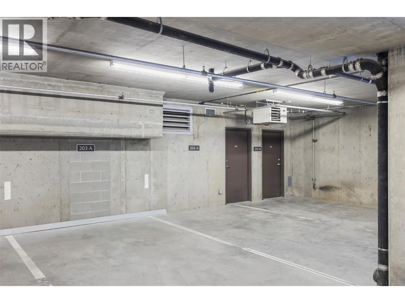 474 COLUMBIA Street Unit# 203
