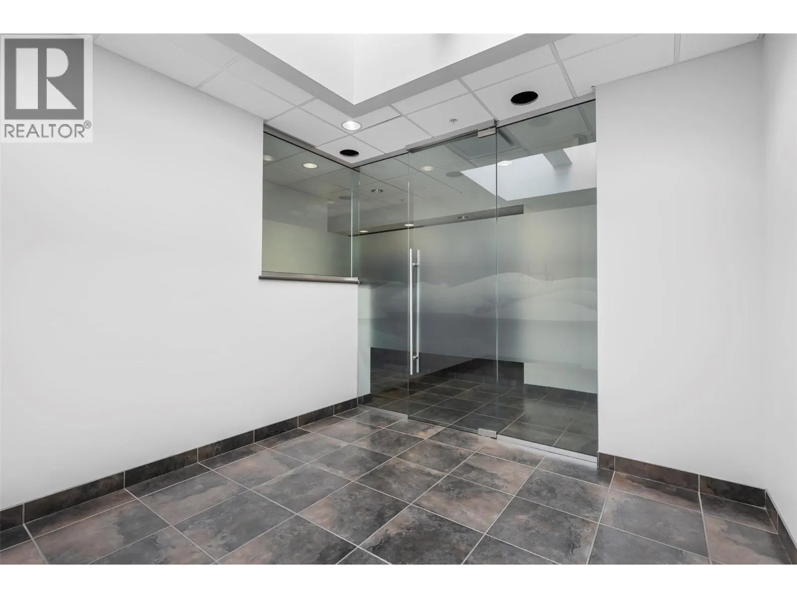 474 COLUMBIA Street Unit# 203