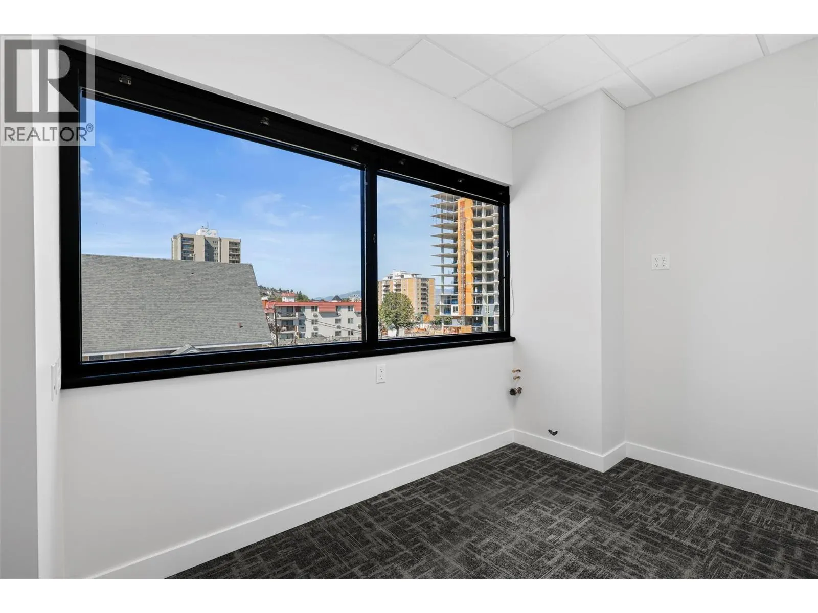 474 COLUMBIA Street Unit# 203
