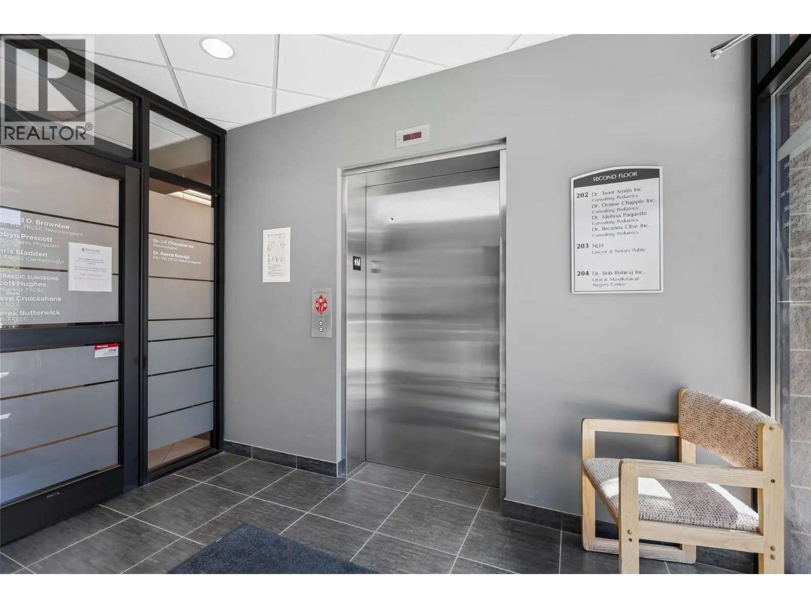474 COLUMBIA Street Unit# 203