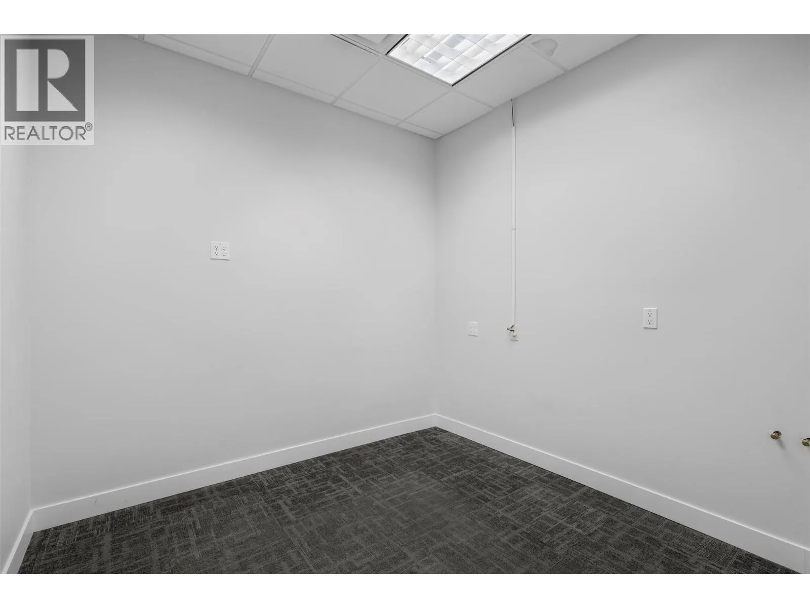 474 COLUMBIA Street Unit# 203