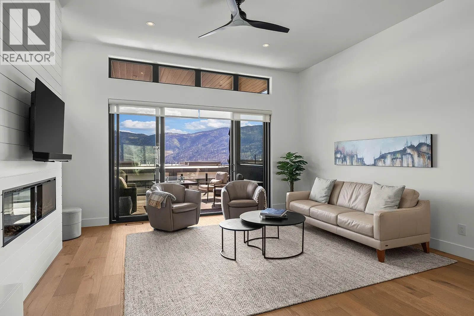 9201 Okanagan Centre Road W Unit# 22