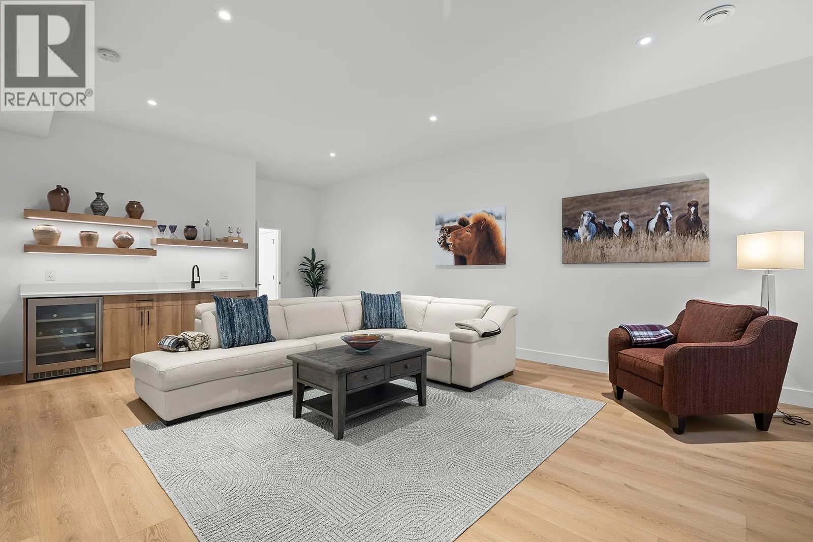 9201 Okanagan Centre Road W Unit# 22