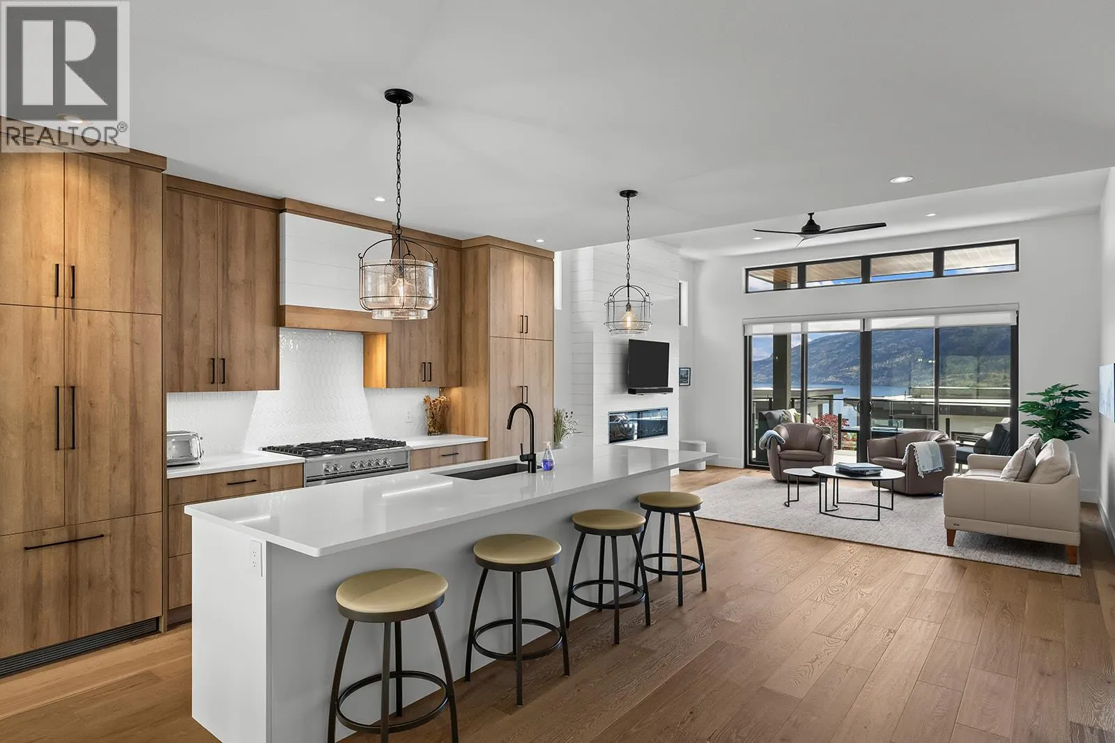 9201 Okanagan Centre Road W Unit# 22