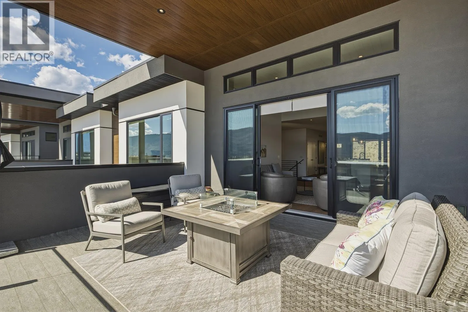9201 Okanagan Centre Road W Unit# 22