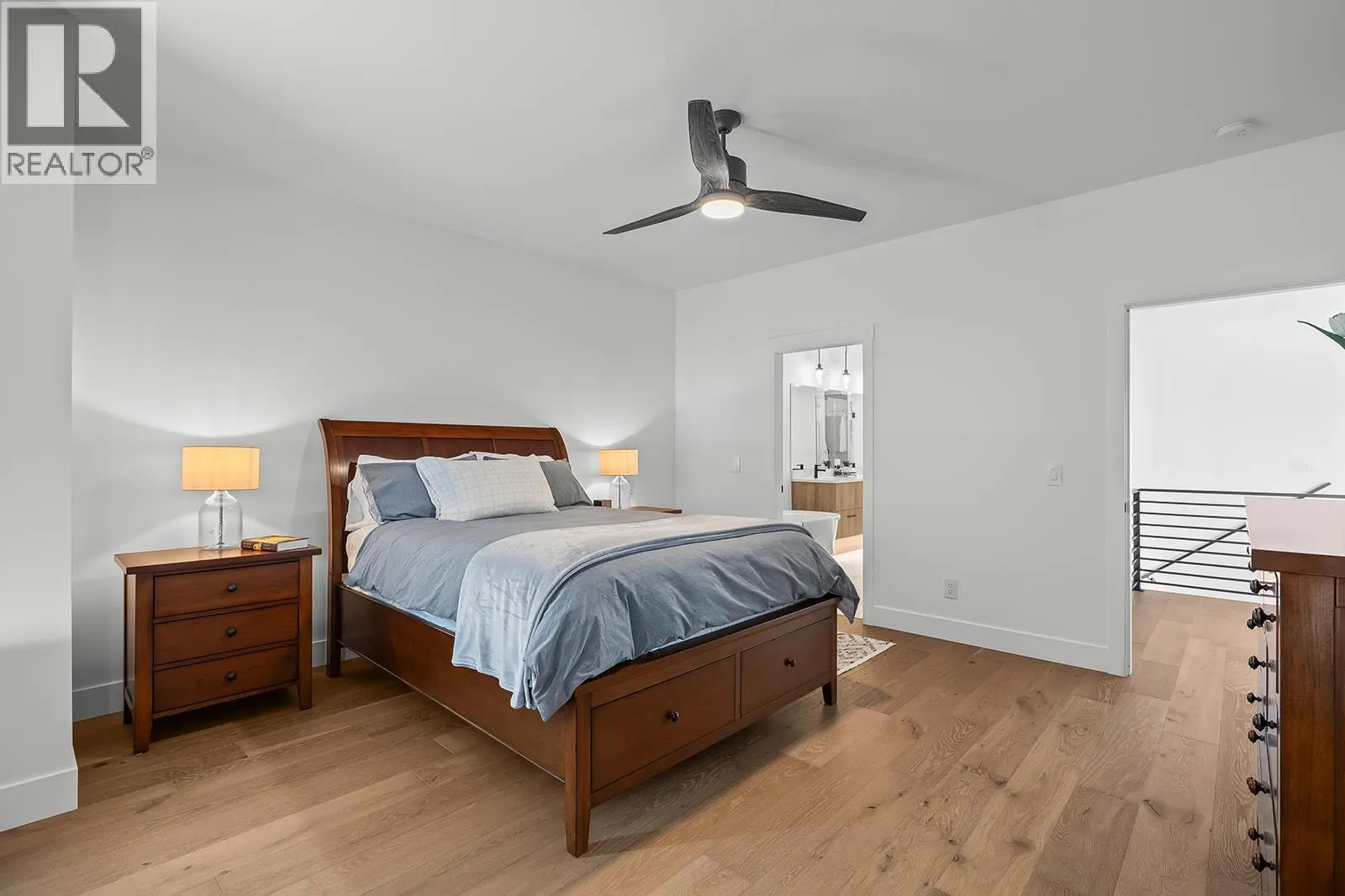 9201 Okanagan Centre Road W Unit# 22