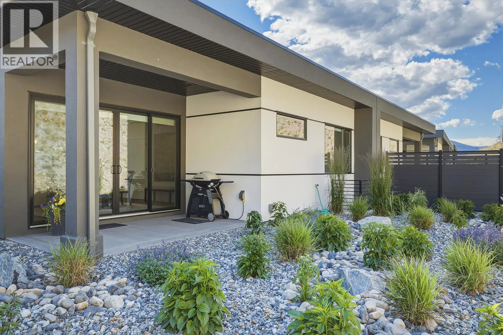9201 Okanagan Centre Road W Unit# 22