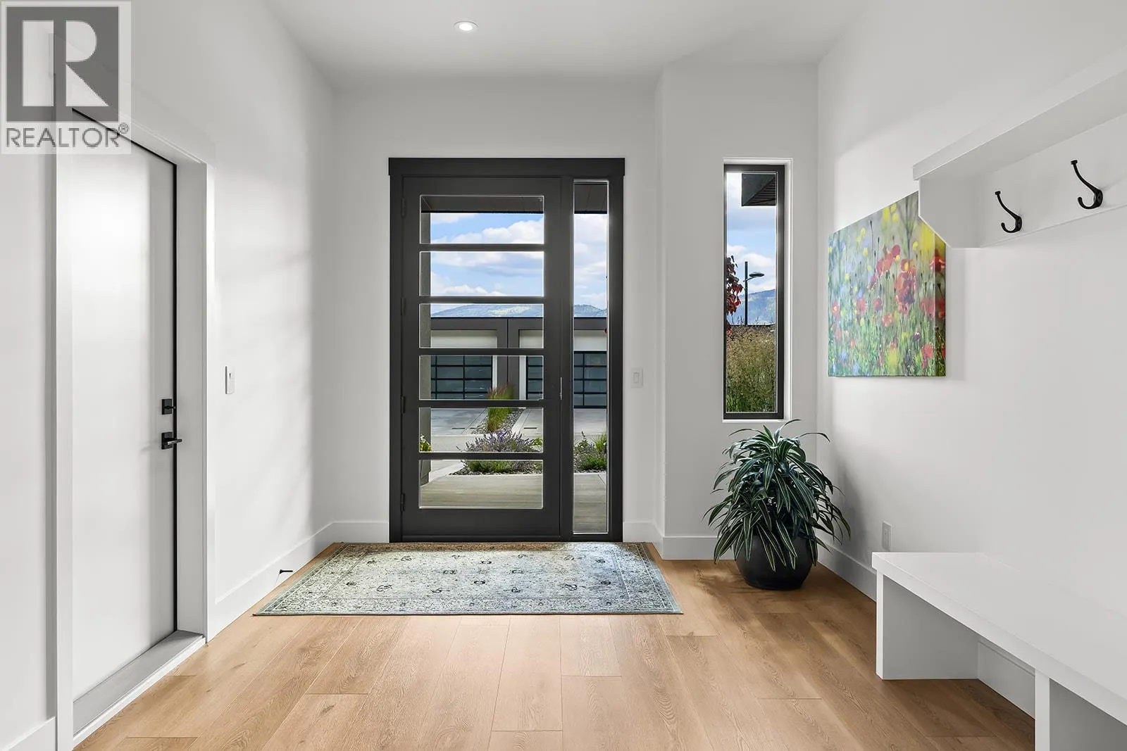 9201 Okanagan Centre Road W Unit# 22