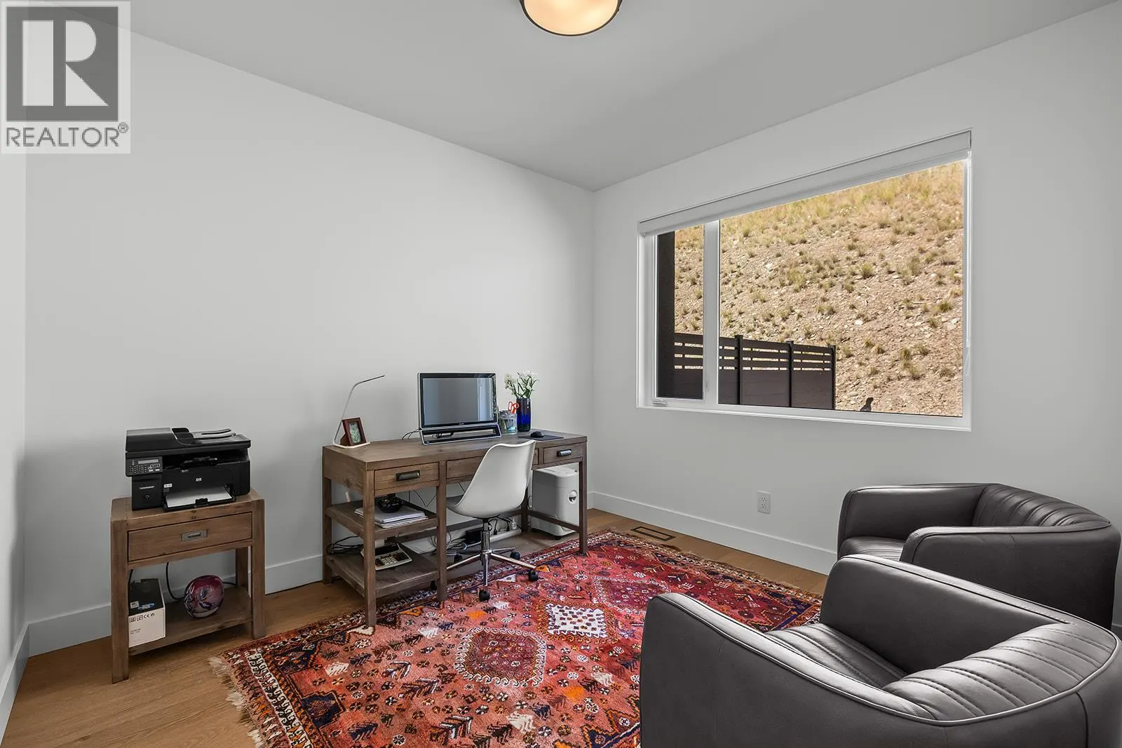 9201 Okanagan Centre Road W Unit# 22