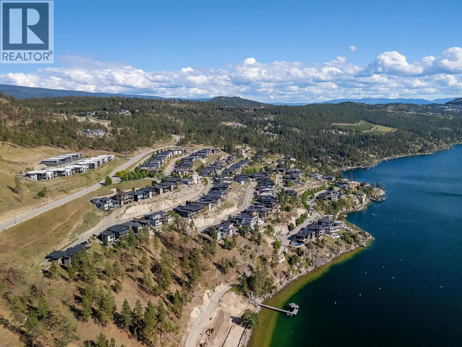 9201 Okanagan Centre Road W Unit# 22