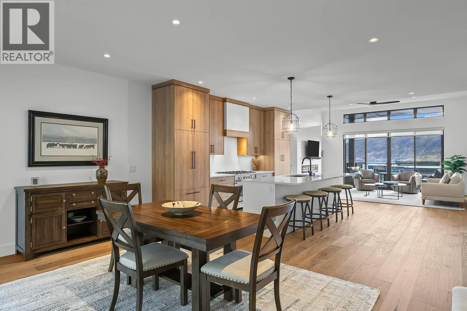 9201 Okanagan Centre Road W Unit# 22