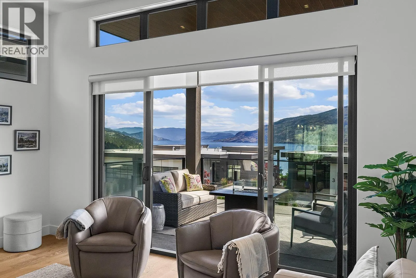 9201 Okanagan Centre Road W Unit# 22