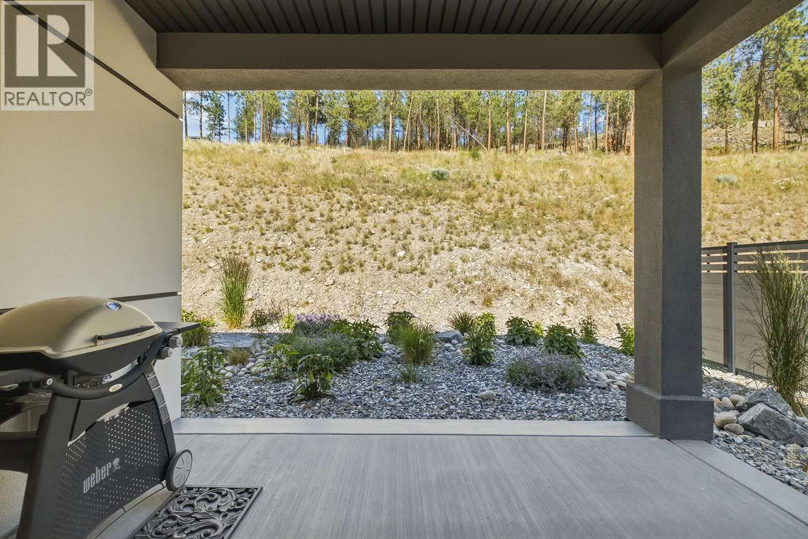 9201 Okanagan Centre Road W Unit# 22