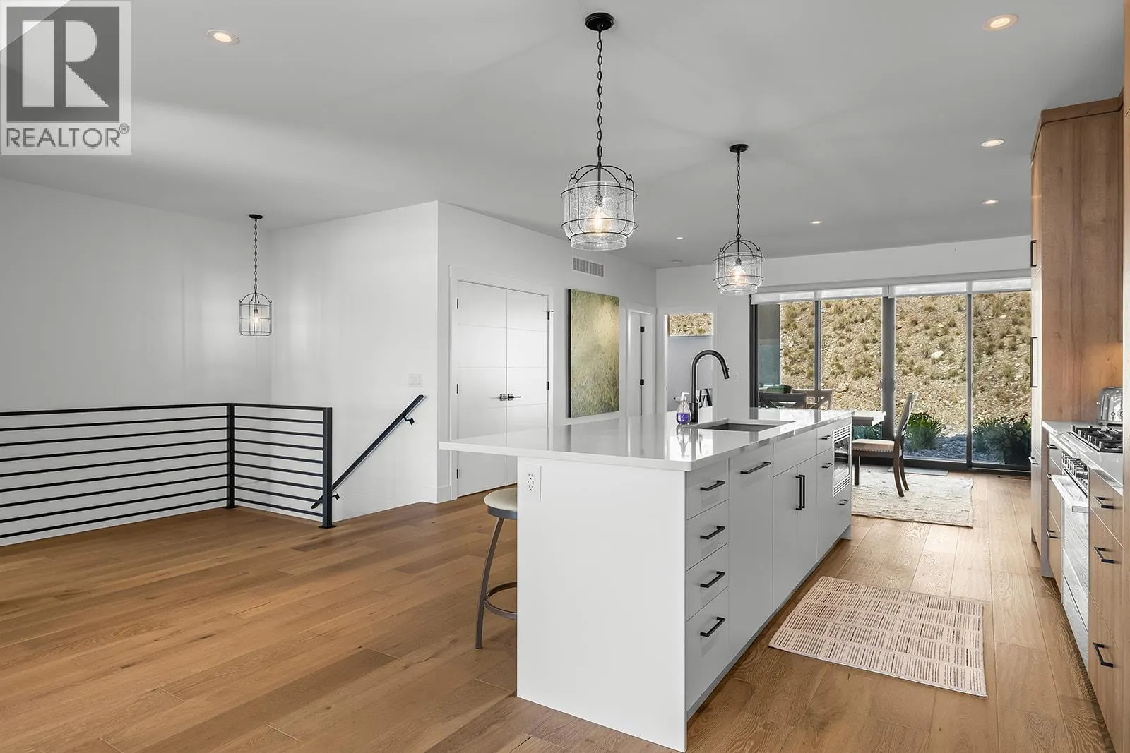 9201 Okanagan Centre Road W Unit# 22
