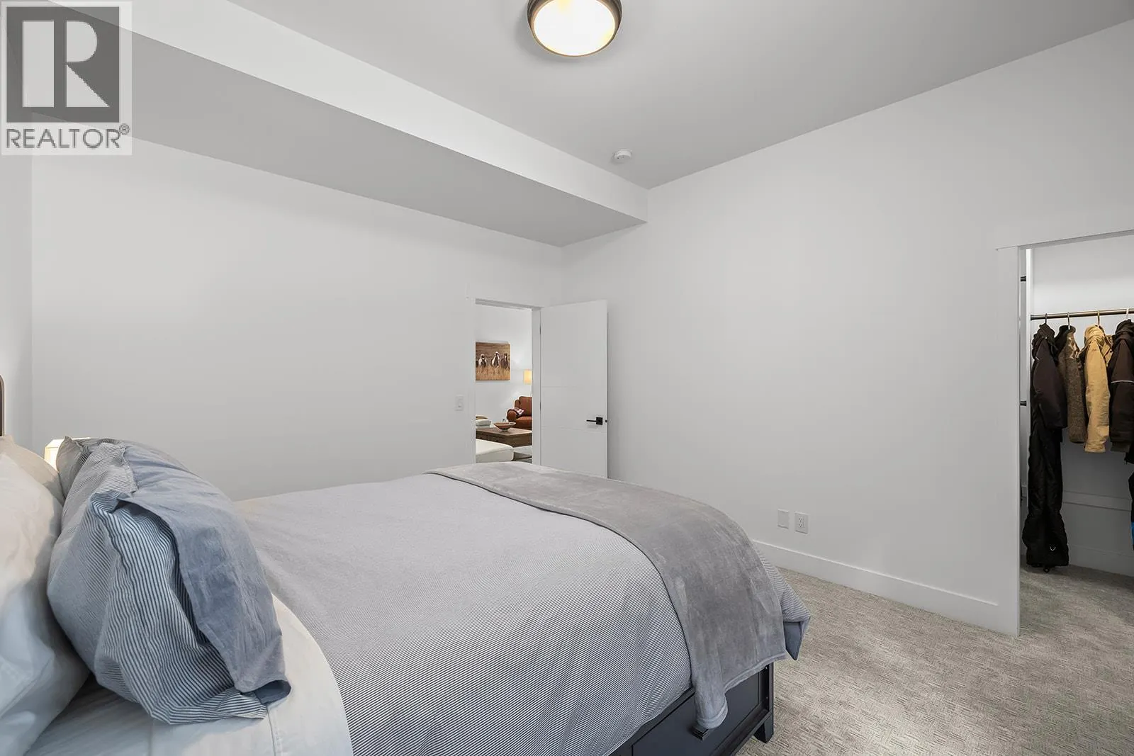 9201 Okanagan Centre Road W Unit# 22
