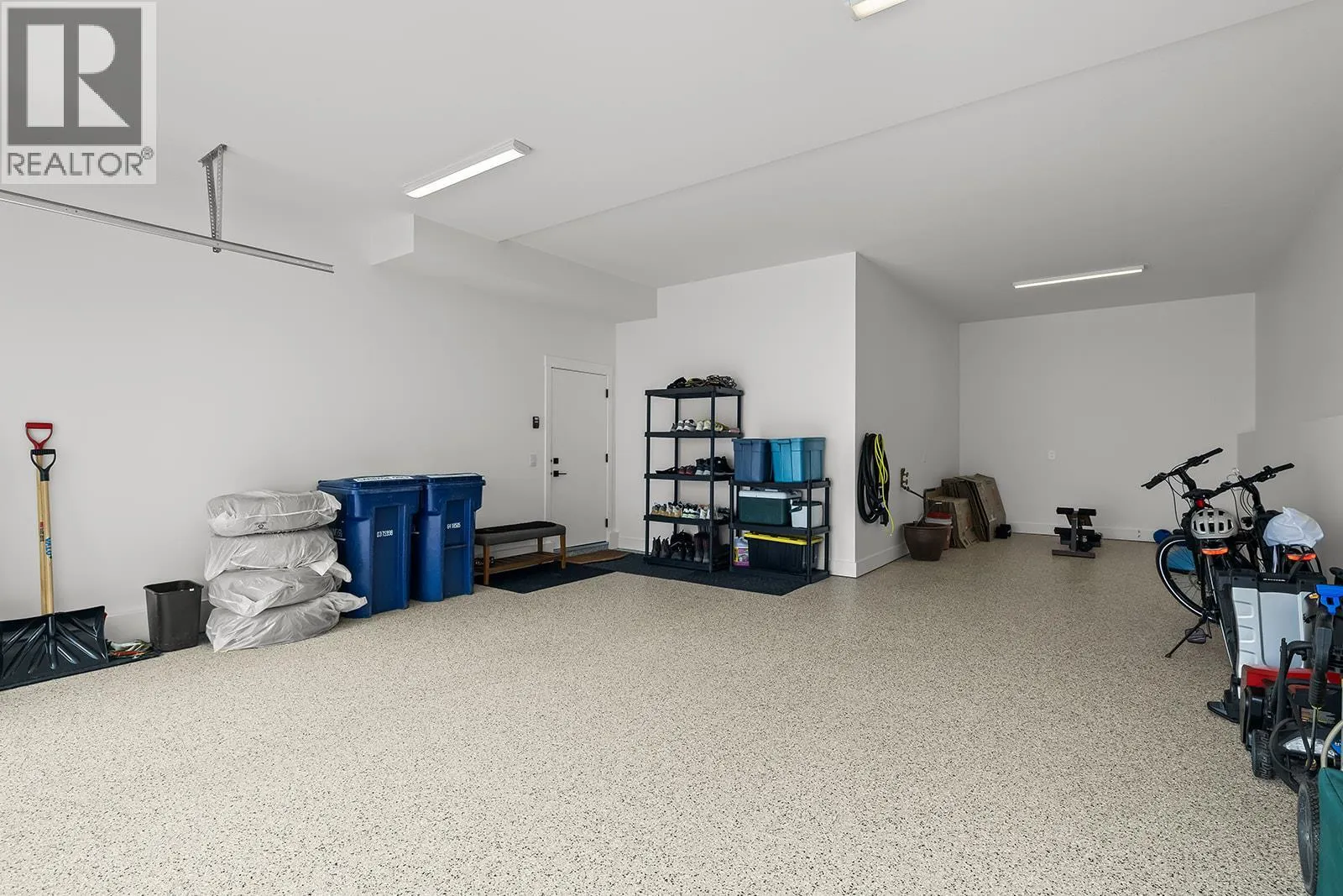 9201 Okanagan Centre Road W Unit# 22
