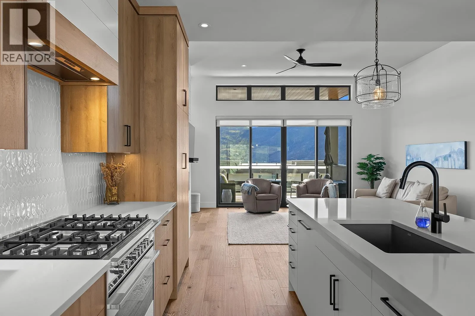 9201 Okanagan Centre Road W Unit# 22