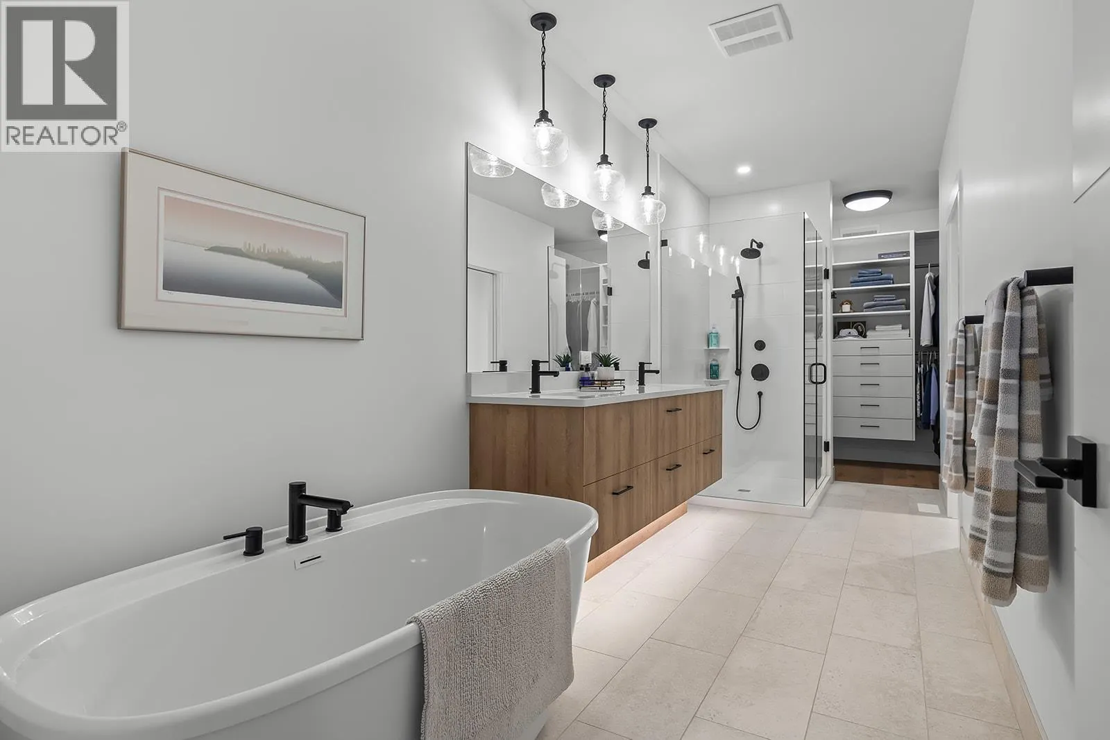 9201 Okanagan Centre Road W Unit# 22