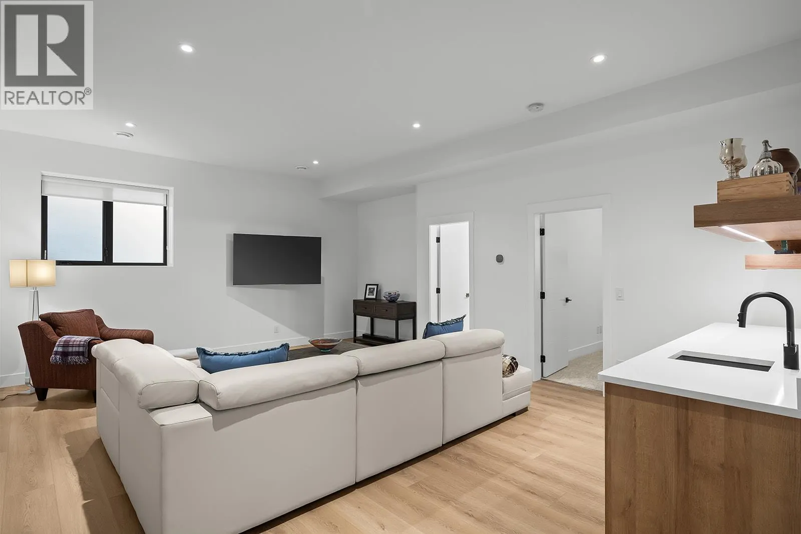 9201 Okanagan Centre Road W Unit# 22