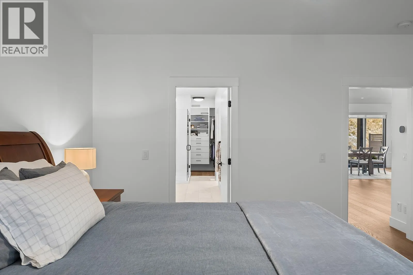 9201 Okanagan Centre Road W Unit# 22