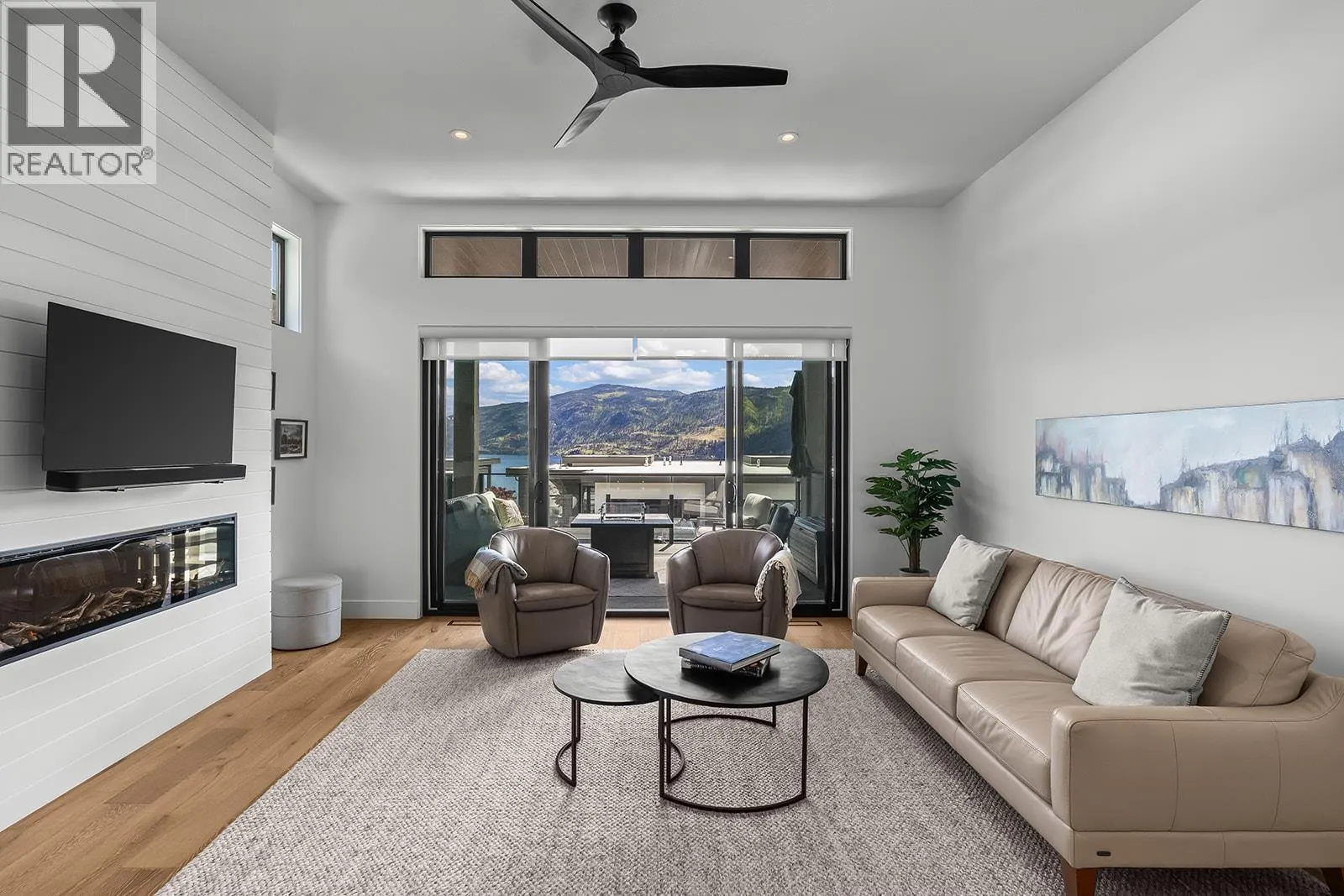 9201 Okanagan Centre Road W Unit# 22