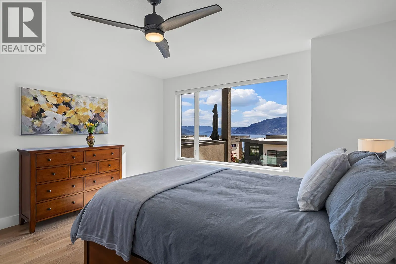 9201 Okanagan Centre Road W Unit# 22