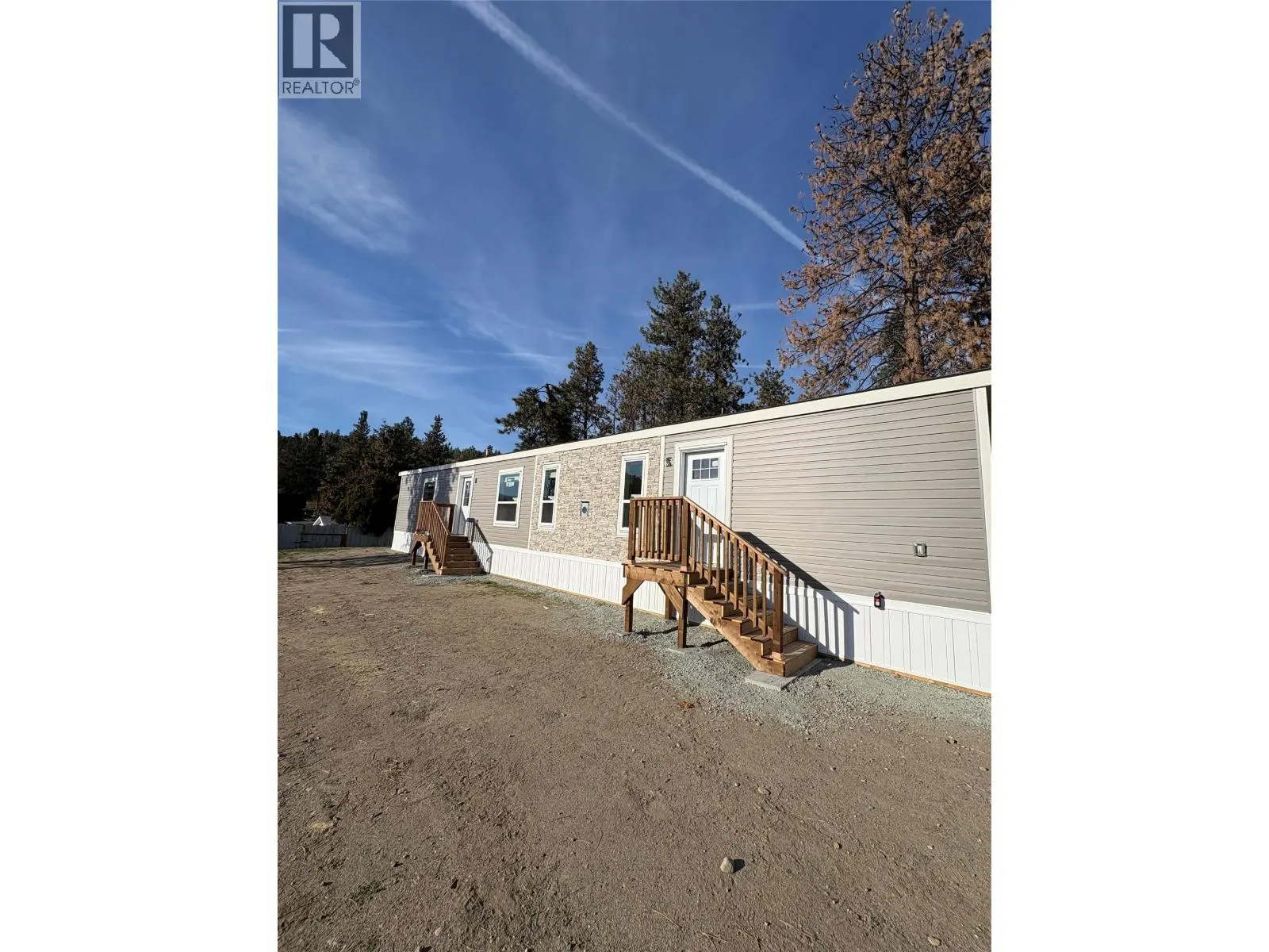 1999 HWY# 97 S Lot# 146A