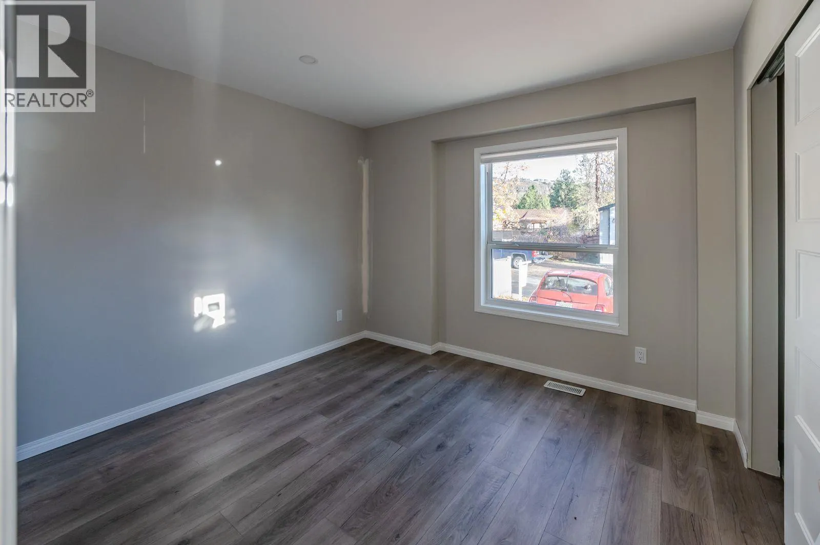 146A-1999 HWY# 97 S Lot# 146A