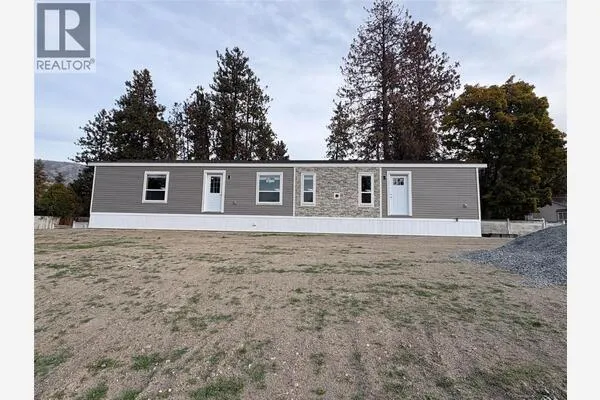 1999 HWY# 97 S Lot# 146A