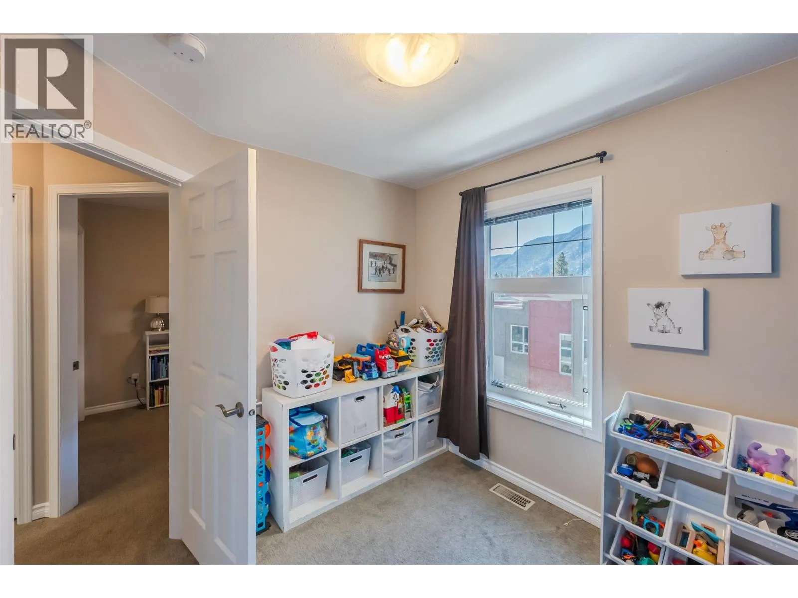 3363 Wilson Street Unit# 125