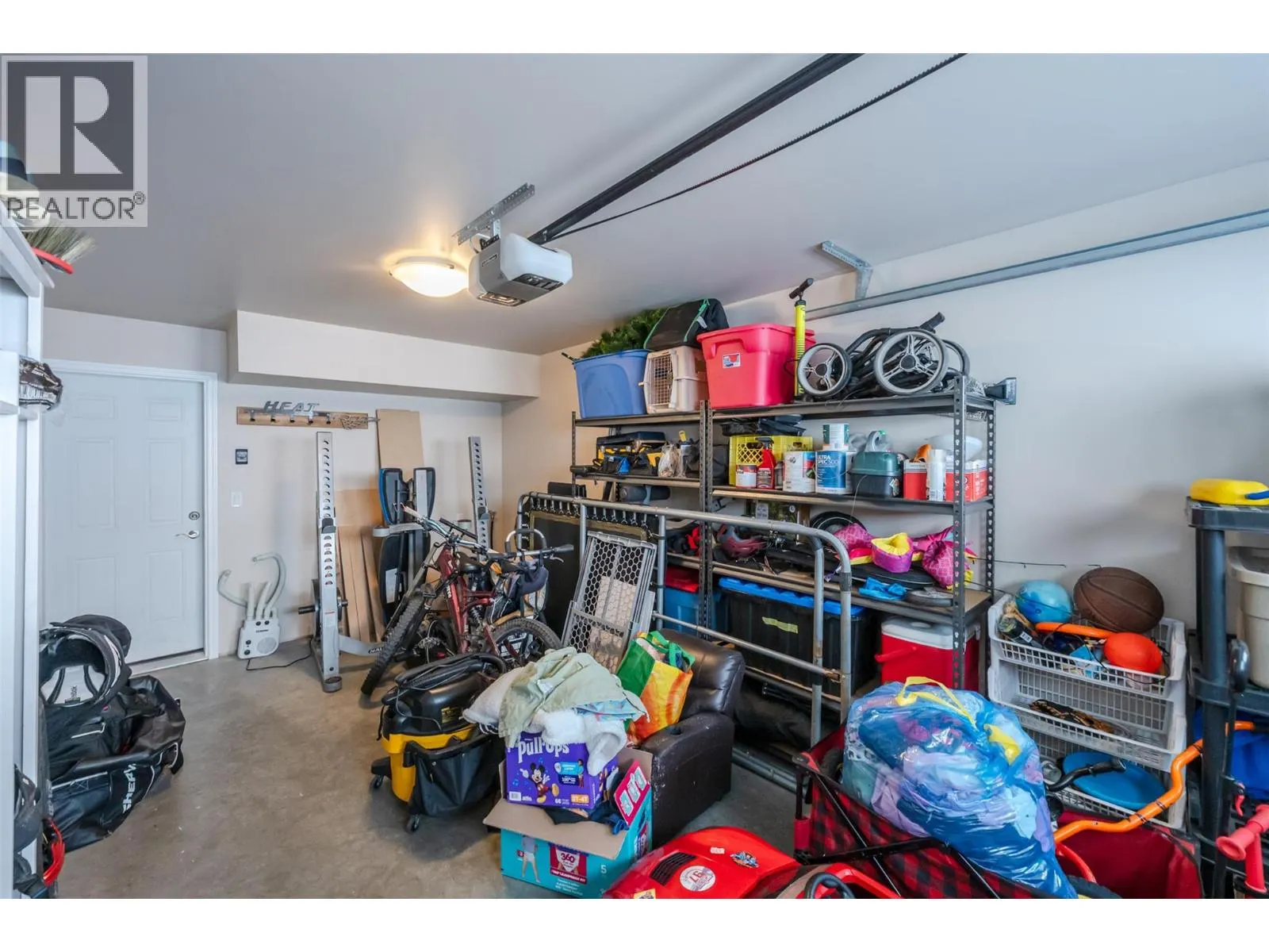 3363 Wilson Street Unit# 125