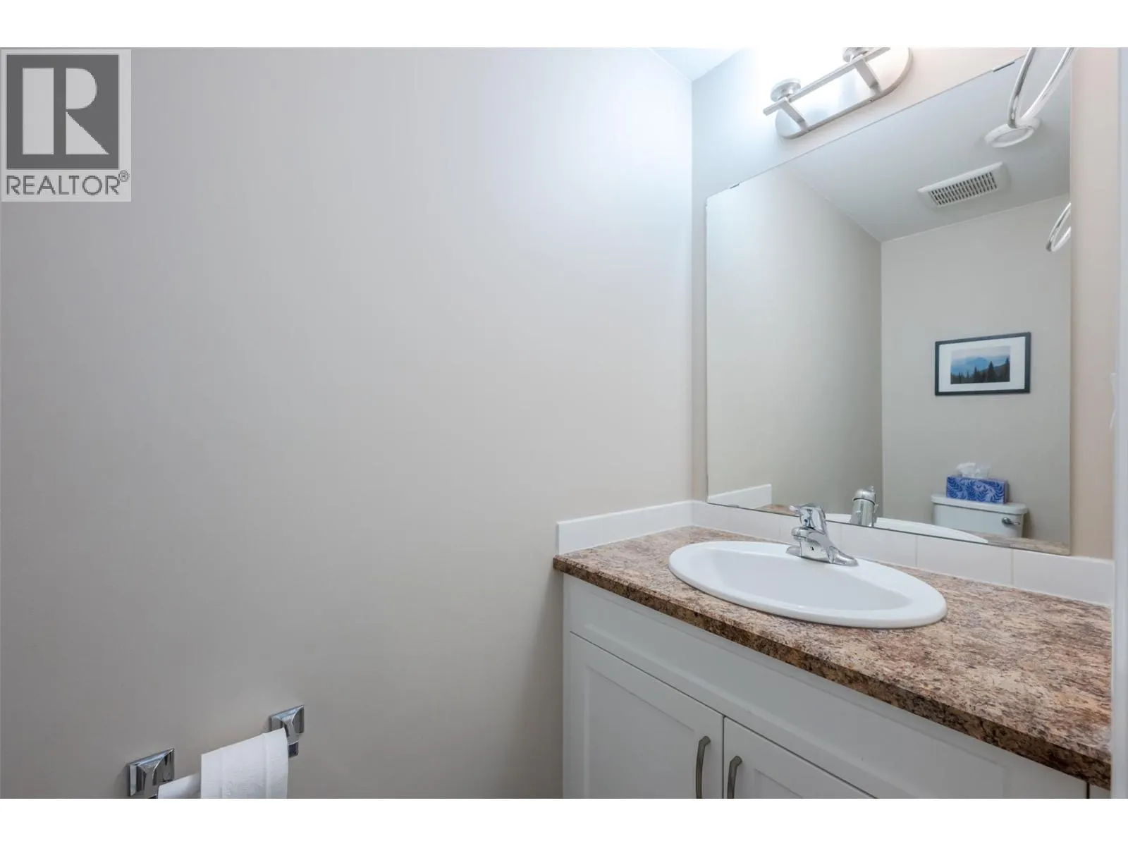 3363 Wilson Street Unit# 125