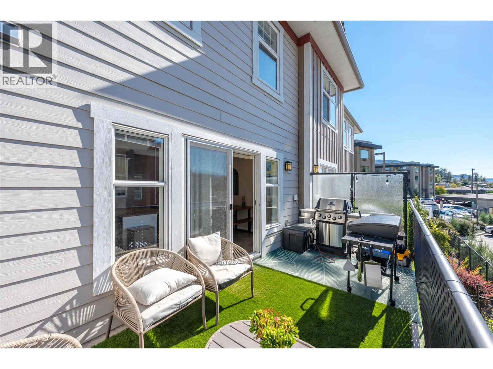 3363 Wilson Street Unit# 125