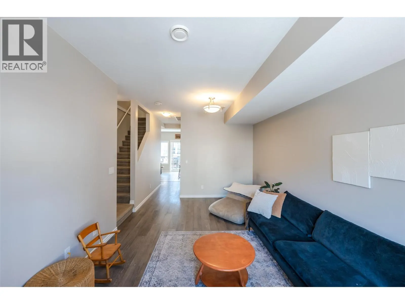 3363 Wilson Street Unit# 125