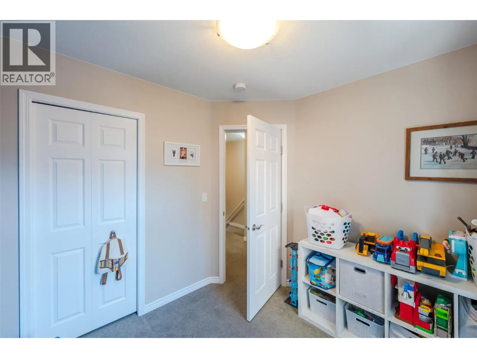 3363 Wilson Street Unit# 125