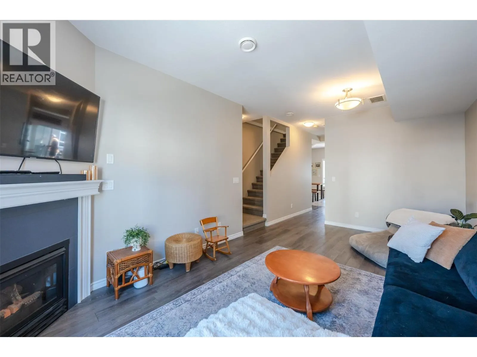 3363 Wilson Street Unit# 125