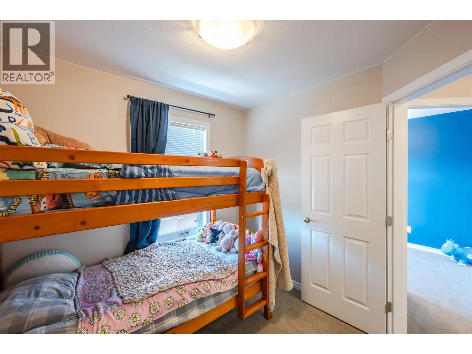 3363 Wilson Street Unit# 125