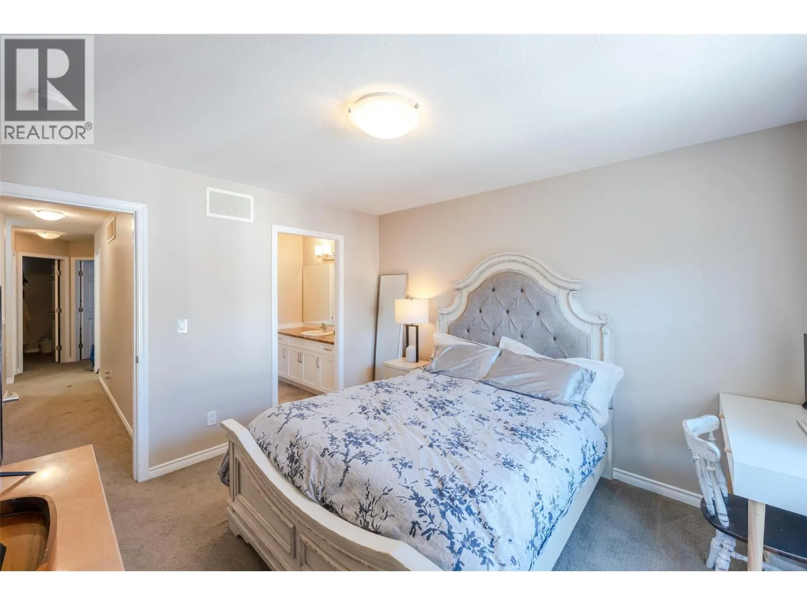 3363 Wilson Street Unit# 125