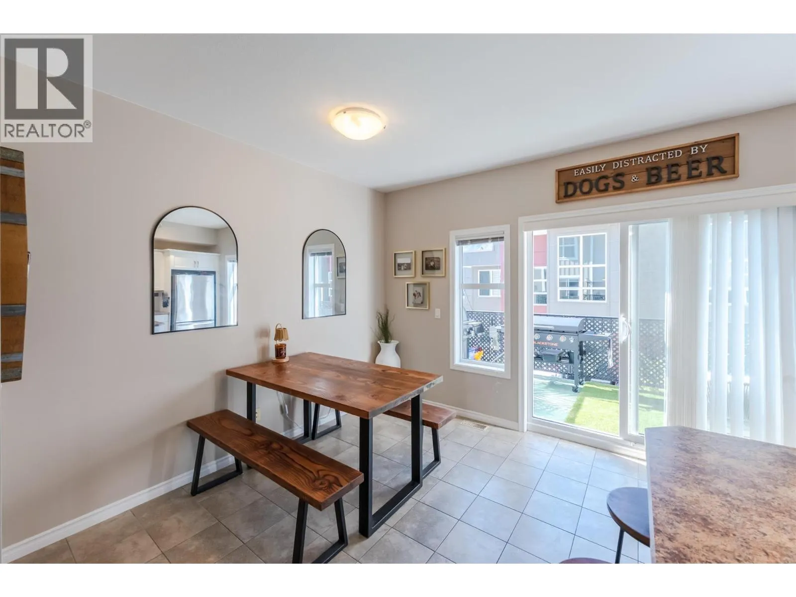 3363 Wilson Street Unit# 125