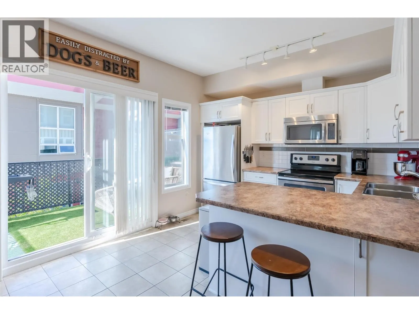 3363 Wilson Street Unit# 125