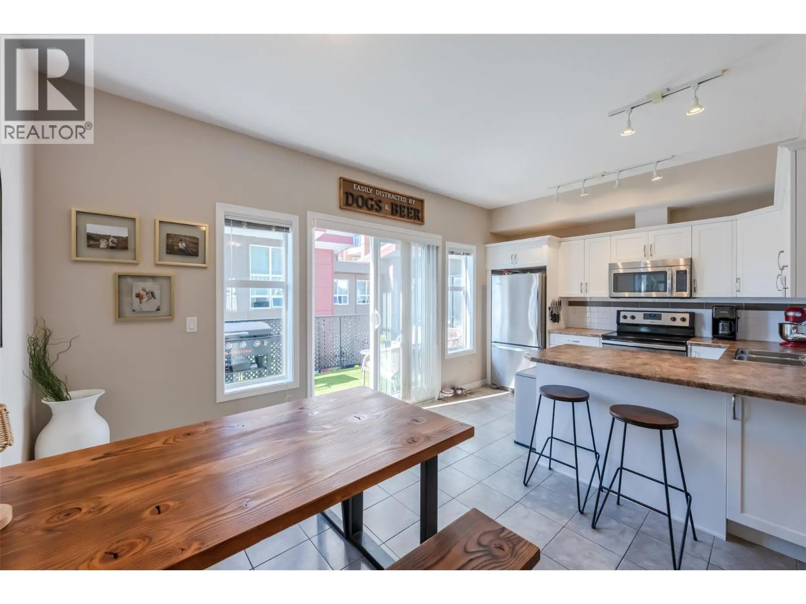 3363 Wilson Street Unit# 125