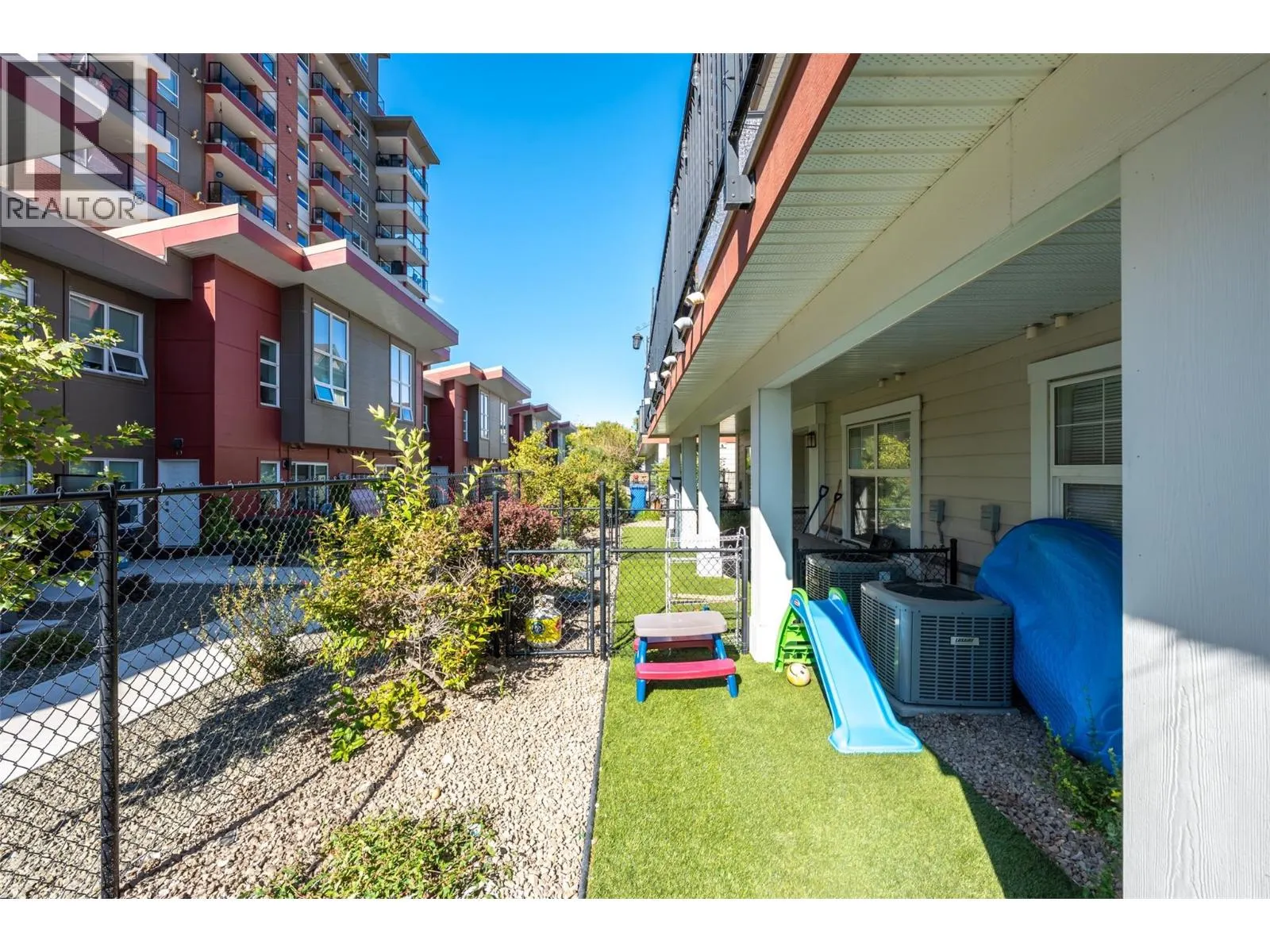 3363 Wilson Street Unit# 125