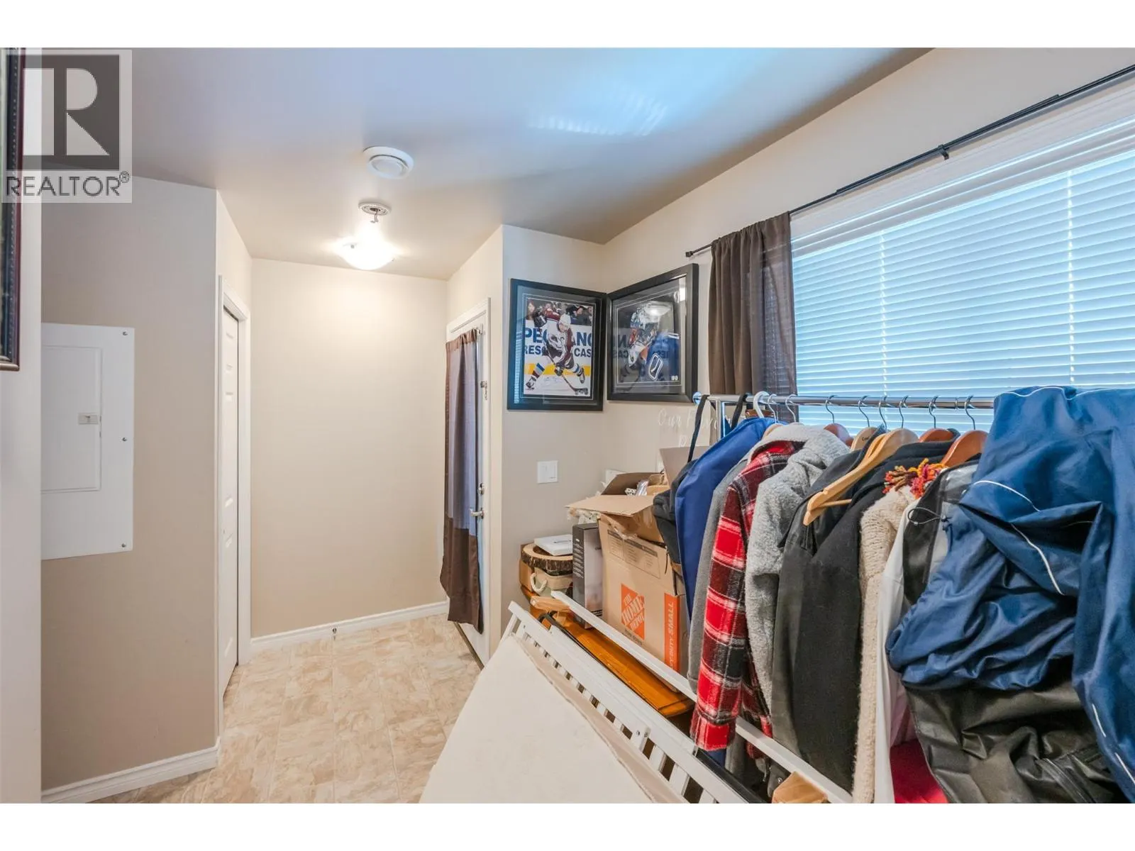 3363 Wilson Street Unit# 125