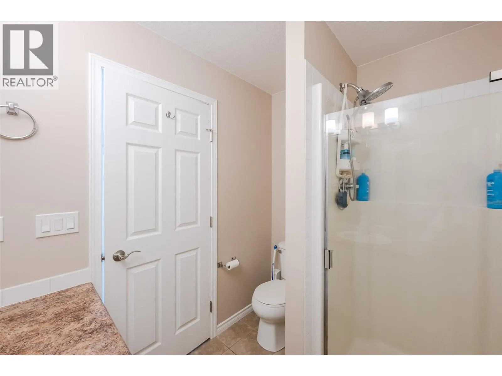 3363 Wilson Street Unit# 125
