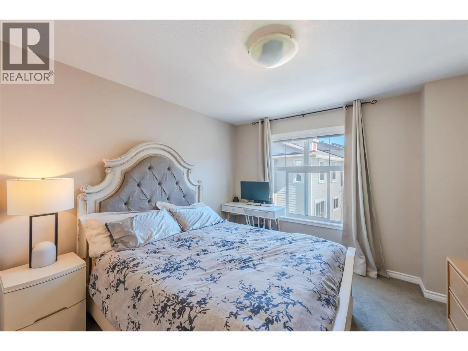 3363 Wilson Street Unit# 125