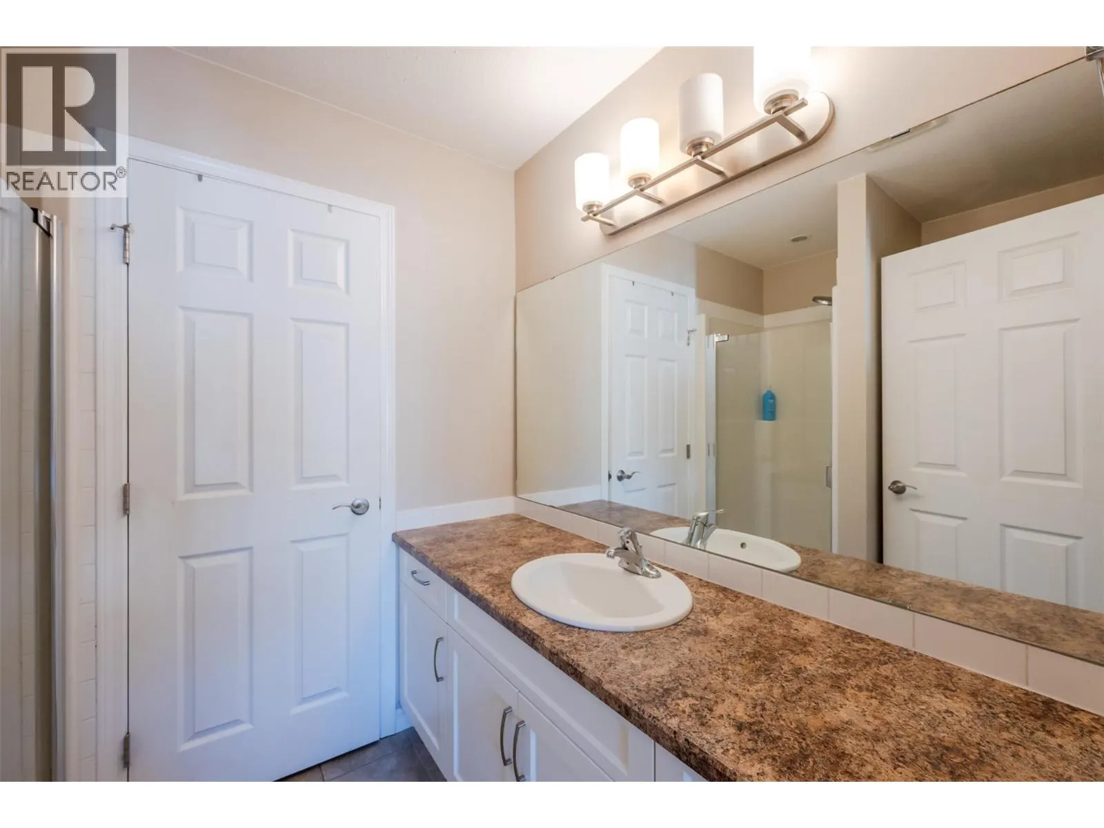 3363 Wilson Street Unit# 125