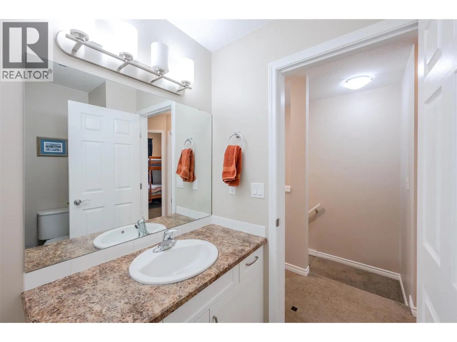 3363 Wilson Street Unit# 125