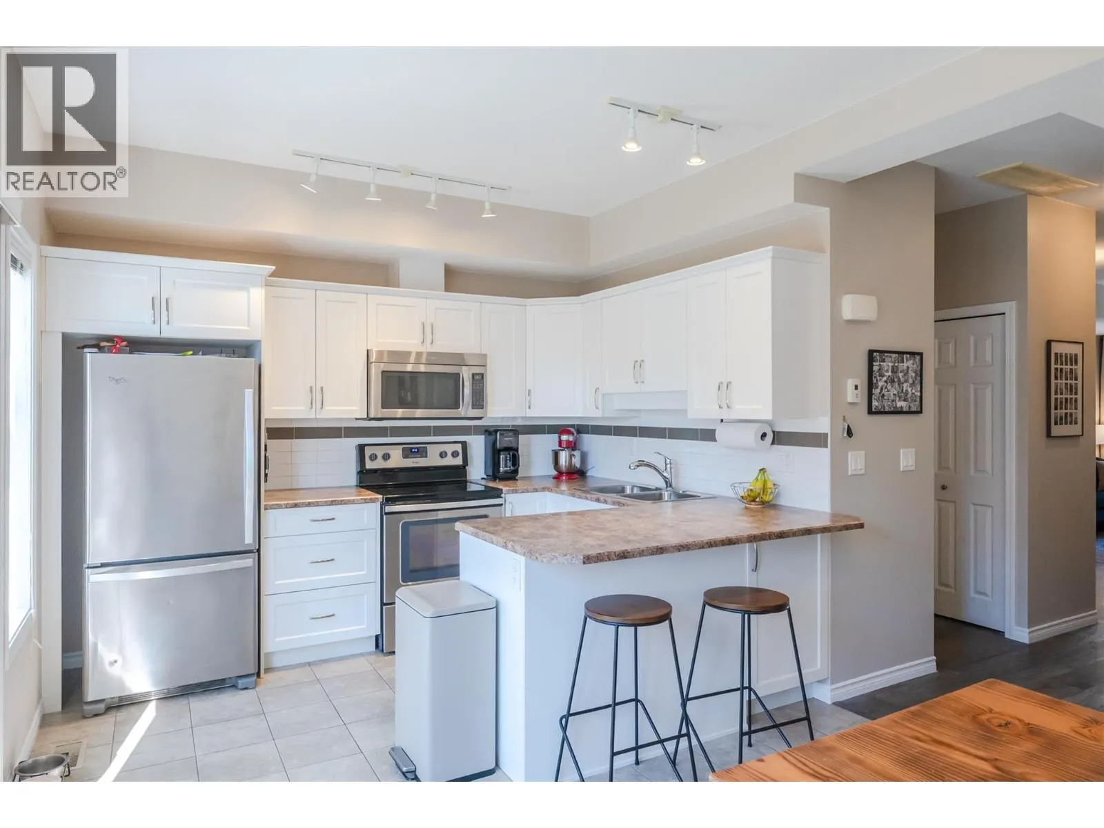 3363 Wilson Street Unit# 125