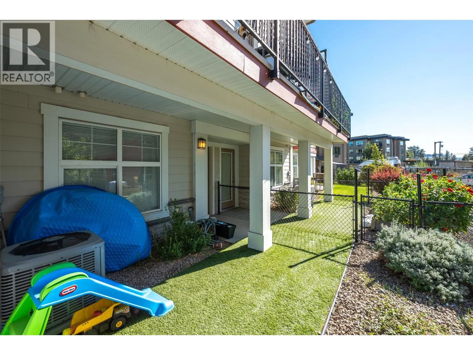 3363 Wilson Street Unit# 125