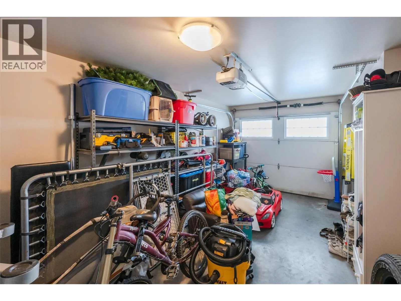 3363 Wilson Street Unit# 125